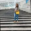 Manjusha Darode