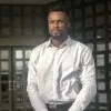 Ifeanyi Uwazie