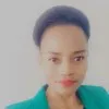 Gloria Pelisa Makalima