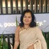 Muhtarim Tabassum