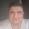 İsmail Enes BEKTAŞ