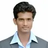 Swapnil Nimbalkar