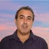Eytan Riahi
