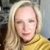 Laura Watson