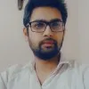 Mohd Ubaid