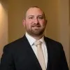 Andrew Nebelsick