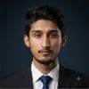 Alryan Tariq