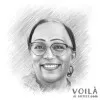 Shelia Young