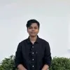 Nishtha Bhattacharjee