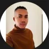 Sandile Nxumalo