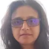 Coowar Subruty Dilshad