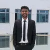 Rabin Bhandari