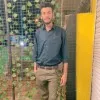 Sameer Raza Khan