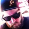 Matt Dengler