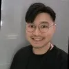 Jason Wong