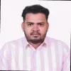 Sandhu Stephan