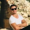 Bekir Meto