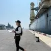Nancy Rungrangsimakul