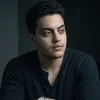 Magdy El Nabawy