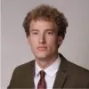 Henry Weink