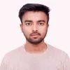 Rishab
