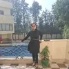 ekta singla