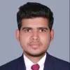 sebin george