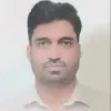 PRAVESH KUMAR MALIK