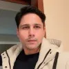 Abhay Gupta