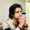 Sana Ullah