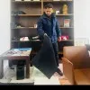 Rihan Akhter