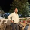 SHAKIL SAIFI