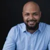 Leonel Acosta