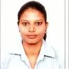 Thandasa lavanya