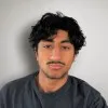 Ibra Rauf
