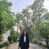 Samridhi Shree Mishra
