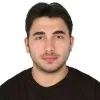 Ahmet Kürşat Turan