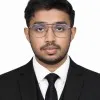 Devaprasad