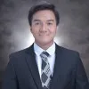 Marc Angelo Quela