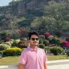 Devraj Singh