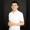 M Risman Fauzi
