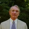 John Higley