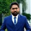 Ashan Sethiya