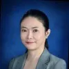Catherine Wong