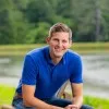 John Shackelford