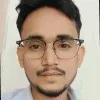 Yudhisthir Choudhary