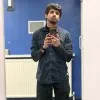 Vivek JS