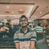 Vikas Dung Dung
