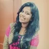 ANURIMA DAS