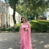 Saloni Sharma